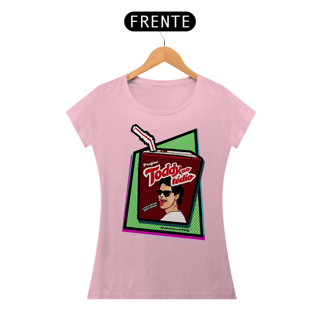 Nome do produto Blusinha 