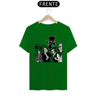 Nome do produto Camiseta 