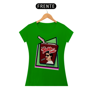 Nome do produto Blusinha 