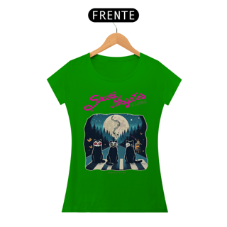 Nome do produto Blusinha 'Secos e Mogatos (e Luhli)