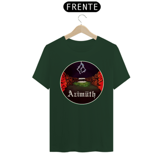 Nome do produto Camiseta 'Azimuth 1975'