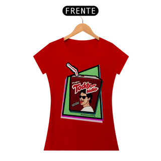Nome do produto Blusinha 
