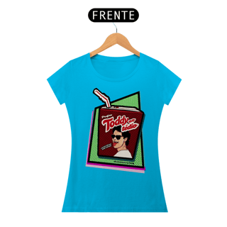 Nome do produto Blusinha 