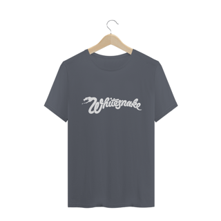 Nome do produto Camiseta Whitesnake