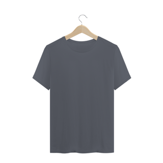 Nome do produto Camiseta Básica Lisa