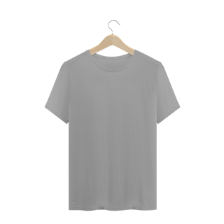 Nome do produto Camiseta Básica Lisa
