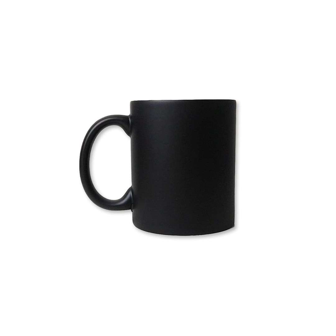 Nome do produto: Caneca Mágica Sem Personalização