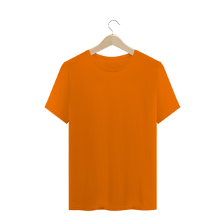 Nome do produto Camiseta Básica Lisa