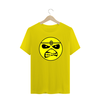 Nome do produto Camisa Iron Maiden - Eddie - Copa 2022