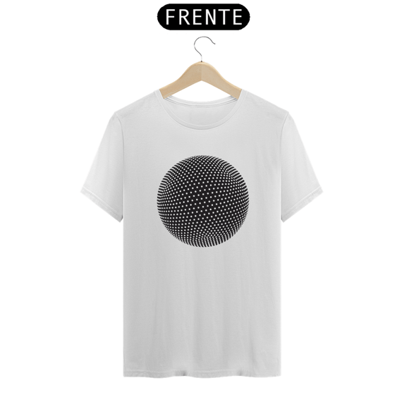 Camisa TesseracT - Altered State - bc