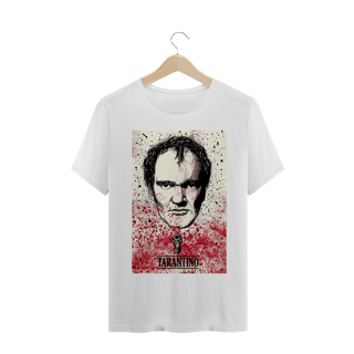 Nome do produto Camisa - Tarantino 3