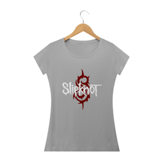 Nome do produto Camisa Slipknot