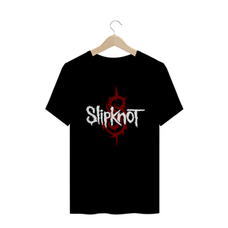 Camisa Slipknot