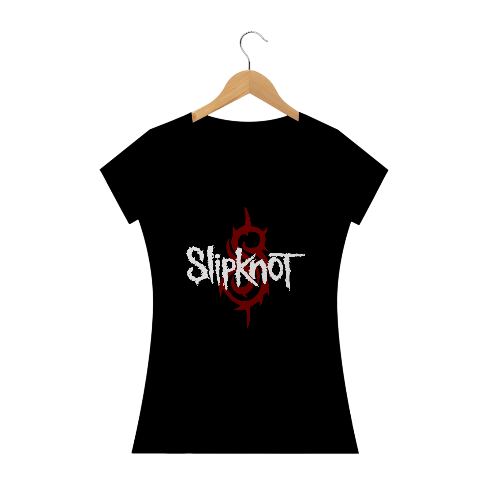 Camisa Slipknot