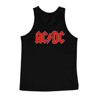 Regata AC/DC