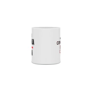Nome do produto Caneca Ansiosa