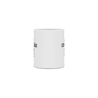 Nome do produto Caneca Composição de um Crime