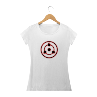 Nome do produto Baby long Naruto - sharingan
