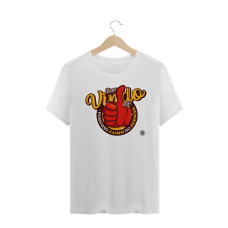 Nome do produto Camisa 