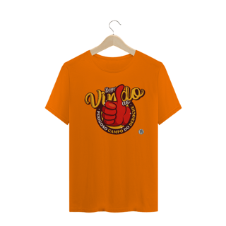 Nome do produto Camisa 