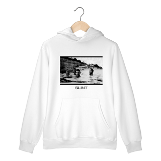 Nome do produtoMoletom Canguru Slint Mind The Gap Co.