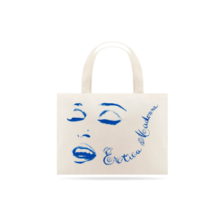 Ecobag Madonna Ero Mind The Gap Co.