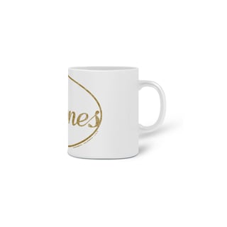 Nome do produtoCaneca Deftones Mind The Gap Co.