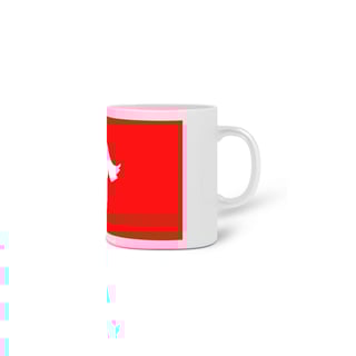 Nome do produtoCaneca Deftones Pony Mind The Gap Co.