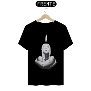 Nome do produtocandle