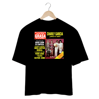 Nome do produtoGrasa