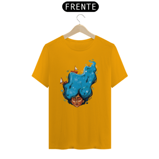 Nome do produto Camisa Piracema | by Americo Filho - MeiaCor