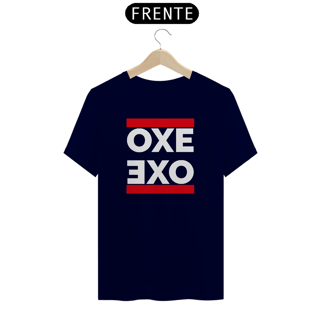 Nome do produto Camisa FUCK Nazis | Oxe Oxe . Siga a estrela 