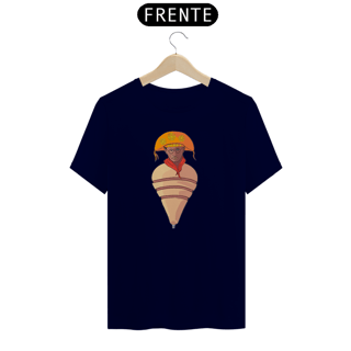 Nome do produto Camisa LamPião | Por Babilônia 