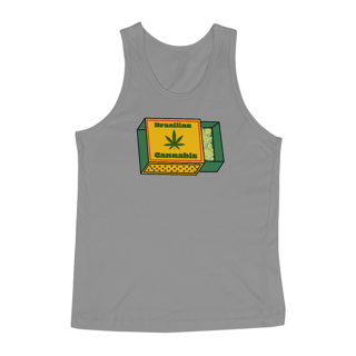 Nome do produto Regada Brazilian Cannabis 