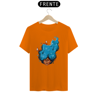 Nome do produto Camisa Piracema | by Americo Filho - MeiaCor
