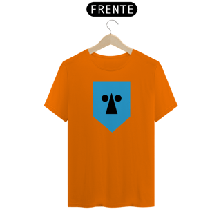 Nome do produto Camisa Baiana System | Siga a estrela