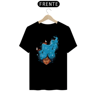 Nome do produto Camisa Piracema | by Americo Filho - MeiaCor