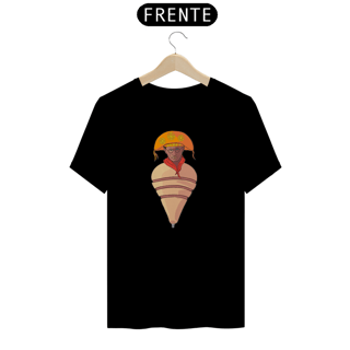 Nome do produto Camisa LamPião | Por Babilônia 