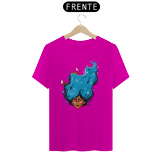 Nome do produto Camisa Piracema | by Americo Filho - MeiaCor