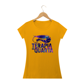 Nome do produto TERAPIA DE QUARTA