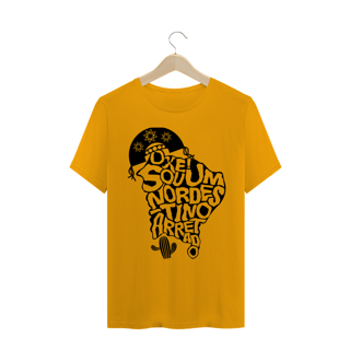 Nome do produto ORGULHO NORDESTINO