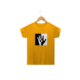 Nome do produto IGUALDADE