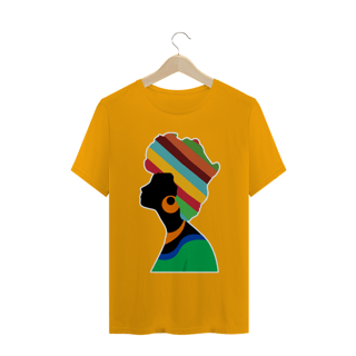 Nome do produto ÁFRICA