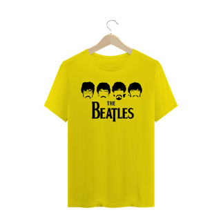 Nome do produto THE BEATLES