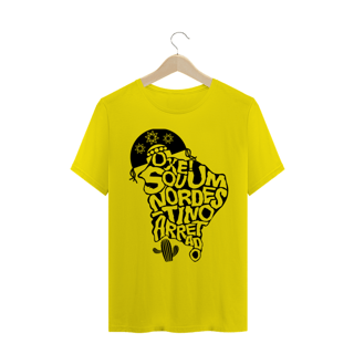 Nome do produto ORGULHO NORDESTINO