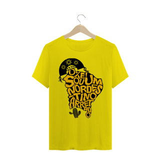 Nome do produto ORGULHO NORDESTINO