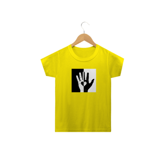 Nome do produto IGUALDADE