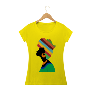 Nome do produto ÁFRICA