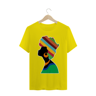 Nome do produto ÁFRICA