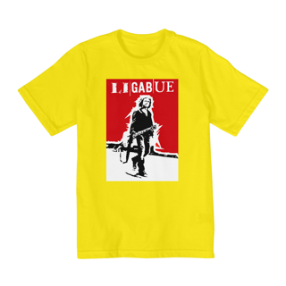 Nome do produto LIGABUE